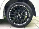 ターボコーディネートスタイル　ターボ　禁煙車　純正８型ナビ　バックカメラ　両側電動スライドドア　ホンダセンシング　シートヒーター　ＬＥＤヘッド　純正１５インチアルミ　スマートキー　パドルシフト　オートエアコン　オートライト（49枚目）