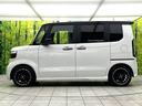 ターボコーディネートスタイル　ターボ　禁煙車　純正８型ナビ　バックカメラ　両側電動スライドドア　ホンダセンシング　シートヒーター　ＬＥＤヘッド　純正１５インチアルミ　スマートキー　パドルシフト　オートエアコン　オートライト（52枚目）