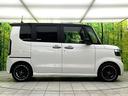 ターボコーディネートスタイル　ターボ　禁煙車　純正８型ナビ　バックカメラ　両側電動スライドドア　ホンダセンシング　シートヒーター　ＬＥＤヘッド　純正１５インチアルミ　スマートキー　パドルシフト　オートエアコン　オートライト（54枚目）