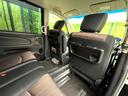 ハイウェイスターＧ　Ｓ－ハイブリッド　両側電動ドア　ＳＤナビ　後席モニター　禁煙車　ドラレコ　スマートキー　ＬＥＤヘッド　ビルトインＥＴＣ　クルコン　純正１６インチアルミ　車線逸脱警報　オートライト　オートエアコン　Ｂｌｕｅｔｏｏｔｈ（43枚目）