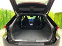 後席を格納すると、これだけの広さが!シーンに合わせたシートアレンジで、大きな荷物も積むことが出来ます♪