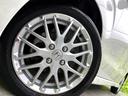 Ｌターボ　禁煙車　純正ナビ　バックカメラ　両側パワースライドドア　アダプティブクルーズコントロール　シートヒーター　ＬＥＤヘッドライト　純正１５インチアルミ　電子パーキング　オートエアコン　ＥＴＣ（13枚目）