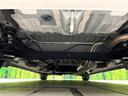 Ｌターボ　禁煙車　純正ナビ　バックカメラ　両側パワースライドドア　アダプティブクルーズコントロール　シートヒーター　ＬＥＤヘッドライト　純正１５インチアルミ　電子パーキング　オートエアコン　ＥＴＣ（19枚目）