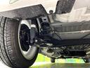 Ｌターボ　禁煙車　純正ナビ　バックカメラ　両側パワースライドドア　アダプティブクルーズコントロール　シートヒーター　ＬＥＤヘッドライト　純正１５インチアルミ　電子パーキング　オートエアコン　ＥＴＣ（20枚目）
