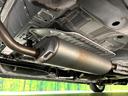 Ｌターボ　禁煙車　純正ナビ　バックカメラ　両側パワースライドドア　アダプティブクルーズコントロール　シートヒーター　ＬＥＤヘッドライト　純正１５インチアルミ　電子パーキング　オートエアコン　ＥＴＣ（21枚目）