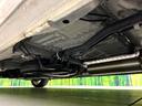 Ｌターボ　禁煙車　純正ナビ　バックカメラ　両側パワースライドドア　アダプティブクルーズコントロール　シートヒーター　ＬＥＤヘッドライト　純正１５インチアルミ　電子パーキング　オートエアコン　ＥＴＣ（22枚目）