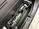 Ｌターボ　禁煙車　純正ナビ　バックカメラ　両側パワースライドドア　アダプティブクルーズコントロール　シートヒーター　ＬＥＤヘッドライト　純正１５インチアルミ　電子パーキング　オートエアコン　ＥＴＣ（56枚目）