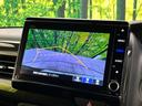 Ｎ－ＢＯＸカスタム Ｇ・Ｌホンダセンシング　禁煙車　純正８型ナビ　バックカメラ　アダプティブクルーズコントロール　両側パワースライドドア　シートヒーター　ＬＥＤヘッドライト　純正１４インチアルミ　スマートキー　電動格納ミラー　ＥＴＣ（5枚目）