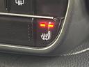 Ｎ－ＢＯＸカスタム Ｇ・Ｌホンダセンシング　禁煙車　純正８型ナビ　バックカメラ　アダプティブクルーズコントロール　両側パワースライドドア　シートヒーター　ＬＥＤヘッドライト　純正１４インチアルミ　スマートキー　電動格納ミラー　ＥＴＣ（8枚目）