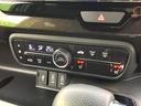 Ｇ・Ｌホンダセンシング　禁煙車　純正８型ナビ　バックカメラ　アダプティブクルーズコントロール　両側パワースライドドア　シートヒーター　ＬＥＤヘッドライト　純正１４インチアルミ　スマートキー　電動格納ミラー　ＥＴＣ（25枚目）
