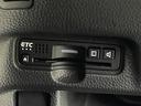 Ｇ・Ｌホンダセンシング　禁煙車　純正８型ナビ　バックカメラ　アダプティブクルーズコントロール　両側パワースライドドア　シートヒーター　ＬＥＤヘッドライト　純正１４インチアルミ　スマートキー　電動格納ミラー　ＥＴＣ（34枚目）