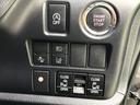 ヴォクシー ZS 煌 禁煙車 セーフティセンス 純正9型ナビ 両側電動スライドドア ETC LEDヘッド 純正16インチアルミホイール アイドリングストップ オートマティックハイビーム スマートキー(5枚目)