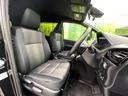 ヴォクシー ZS 煌 禁煙車 セーフティセンス 純正9型ナビ 両側電動スライドドア ETC LEDヘッド 純正16インチアルミホイール アイドリングストップ オートマティックハイビーム スマートキー(7枚目)