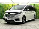 スパーダハイブリッド　Ｇ・ＥＸ　ホンダセンシング　両側電動ドア　１０型ナビ　後席モニター　バックカメラ　衝突被害軽減システム　レーダークルーズ　禁煙車　ハーフレザーシート　前席シートエアコン　ドラレコ　スマートキー　ＬＥＤヘッド　ビルトインＥＴＣ（51枚目）