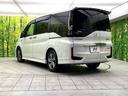 スパーダハイブリッド　Ｇ・ＥＸ　ホンダセンシング　両側電動ドア　１０型ナビ　後席モニター　バックカメラ　衝突被害軽減システム　レーダークルーズ　禁煙車　ハーフレザーシート　前席シートエアコン　ドラレコ　スマートキー　ＬＥＤヘッド　ビルトインＥＴＣ（54枚目）