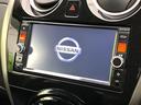 ノート X Vセレクション+セーフティ エマージェンシーブレーキ 純正ナビ アラウンドビューモニター ETC LEDヘッドライト スマートキー アイドリングストップ オートライト Bluetooth再生 オートエアコン ドライブレコーダー(4枚目)