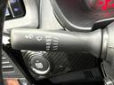 ＧＲ　スポーツ　禁煙車　純正ＳＤナビ　バックカメラ　シートヒーター　ＥＴＣ　スマートキー　ＬＥＤヘッドライト　ＢＢＳ製１６インチアルミホイール　オートエアコン　アイドリングストップ　ｂｌｕｅｔｏｏｔｈ　フルセグＴＶ（28枚目）