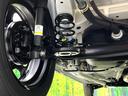 ハイブリッドＧ　届出済未使用車　衝突被害軽減システム　レーダークルーズコントロール　シートヒーター　スマートキー　ＬＥＤヘッド　純正１５インチホイール　アイドリングストップ　リアパーキングセンサー　電動格納ミラー（20枚目）