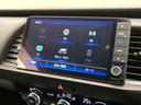 ｅ：ＨＥＶホーム　純正９インチナビ　バックカメラ　ホンダセンシング　アダプティブクルーズコントロール　ＥＴＣ　コーナーセンサー　フルセグＴＶ　ｂｌｕｅｔｏｏｔｈ再生　ＬＥＤヘッド　スマートキー　電子パーキングブレーキ（32枚目）