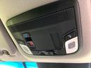 ｅ：ＨＥＶホーム　純正９インチナビ　バックカメラ　ホンダセンシング　アダプティブクルーズコントロール　ＥＴＣ　コーナーセンサー　フルセグＴＶ　ｂｌｕｅｔｏｏｔｈ再生　ＬＥＤヘッド　スマートキー　電子パーキングブレーキ（35枚目）