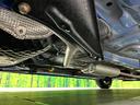 L 禁煙車 オーディオ アイドリングストップ ETC キーレスエントリー エアコン 13インチアルミホイール 電動格納ミラー インパネシフト パワーステアリング パワーウィンドウ(22枚目)