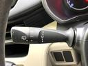 L 禁煙車 オーディオ アイドリングストップ ETC キーレスエントリー エアコン 13インチアルミホイール 電動格納ミラー インパネシフト パワーステアリング パワーウィンドウ(25枚目)