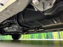 スーパーＧＬ　ダークプライムＩＩ　禁煙車　純正ナビ　フリップダウンモニター　アラウンドビューモニター　両側パワースライドドア　デジタルインナーミラー　ウッドコンビステアリング　オートエアコン　オートライト　ＬＥＤヘッドライト　ＥＴＣ（23枚目）