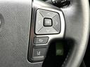 スーパーＧＬ　ダークプライムＩＩ　禁煙車　純正ナビ　フリップダウンモニター　アラウンドビューモニター　両側パワースライドドア　デジタルインナーミラー　ウッドコンビステアリング　オートエアコン　オートライト　ＬＥＤヘッドライト　ＥＴＣ（27枚目）