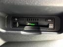 スーパーＧＬ　ダークプライムＩＩ　禁煙車　純正ナビ　フリップダウンモニター　アラウンドビューモニター　両側パワースライドドア　デジタルインナーミラー　ウッドコンビステアリング　オートエアコン　オートライト　ＬＥＤヘッドライト　ＥＴＣ（40枚目）
