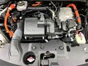 e:HEV X 禁煙車 純正ナビ バックカメラ アダプティブクルーズコントロール 電動パーキングブレーキ オートブレーキホールド LEDヘッドライト 純正16インチアルミ スマートキー コーナーセンサー ETC2.0(18枚目)