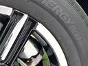 e:HEV X 禁煙車 純正ナビ バックカメラ アダプティブクルーズコントロール 電動パーキングブレーキ オートブレーキホールド LEDヘッドライト 純正16インチアルミ スマートキー コーナーセンサー ETC2.0(47枚目)