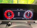 ニスモ　禁煙車　純正９型ナビ　アラウンドビューモニター　ブラインドスポットモニター　ＬＥＤヘッドライト　純正１７インチアルミ　スマートキー　オートエアコン　オートライト　電子パーキング　ＥＴＣ（25枚目）