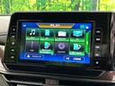 ニスモ　禁煙車　純正９型ナビ　アラウンドビューモニター　ブラインドスポットモニター　ＬＥＤヘッドライト　純正１７インチアルミ　スマートキー　オートエアコン　オートライト　電子パーキング　ＥＴＣ（26枚目）