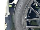 Lターボ スタイル+ブラック 禁煙車 SDナビ バックカメラ アダプティブクルーズコントロール 両側パワースライドドア 電動パーキングブレーキ シートヒーター LEDヘッドライト 純正15インチアルミ オートエアコン ETC(47枚目)