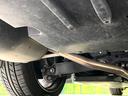 ＲＳアドバンス　禁煙車　純正ナビ　バックカメラ　レーダークルーズコントロール　デジタルインナーミラー　ブラインドスポットモニター　パワーシート　ＬＥＤヘッドライト　純正１８インチアルミ　純正革巻きステアリング　ＥＴＣ（20枚目）