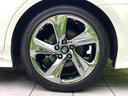 ＲＳアドバンス　禁煙車　純正ナビ　バックカメラ　レーダークルーズコントロール　デジタルインナーミラー　ブラインドスポットモニター　パワーシート　ＬＥＤヘッドライト　純正１８インチアルミ　純正革巻きステアリング　ＥＴＣ（47枚目）