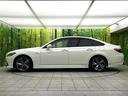 ＲＳアドバンス　禁煙車　純正ナビ　バックカメラ　レーダークルーズコントロール　デジタルインナーミラー　ブラインドスポットモニター　パワーシート　ＬＥＤヘッドライト　純正１８インチアルミ　純正革巻きステアリング　ＥＴＣ（50枚目）