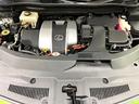 ＲＸ４５０ｈ　Ｆスポーツ　禁煙車　サンルーフ　エアロ　サイド・バックカメラ　衝突被害軽減システム　レーダークルーズ　電動リアゲート　レザーシート　全席シートヒーター　前席シートエアコン　ドラレコ　コーナーセンサー（18枚目）