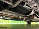 ハイウェイスター　プロパイロットエディション　禁煙車　フリップダウンモニター　プロパイロット　両側パワースライドドア　ＳＤナビ　バックカメラ　純正革巻きステアリング　ＬＥＤヘッドライト　純正１６インチアルミ　オートエアコン　スマートキー　ＥＴＣ（22枚目）