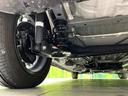 ターボコーディネートスタイル　純正９型ナビ　禁煙車　シートヒーター　両側電動スライドドア　バックカメラ　アダプティブクルーズコントロール　ＬＥＤヘッド　純正１５インチアルミ　ＥＴＣ　パドルシフト　オートライト　オートエアコン（22枚目）