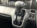 ターボコーディネートスタイル　純正９型ナビ　禁煙車　シートヒーター　両側電動スライドドア　バックカメラ　アダプティブクルーズコントロール　ＬＥＤヘッド　純正１５インチアルミ　ＥＴＣ　パドルシフト　オートライト　オートエアコン（24枚目）