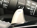 ターボコーディネートスタイル　純正９型ナビ　禁煙車　シートヒーター　両側電動スライドドア　バックカメラ　アダプティブクルーズコントロール　ＬＥＤヘッド　純正１５インチアルミ　ＥＴＣ　パドルシフト　オートライト　オートエアコン（35枚目）