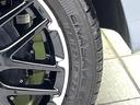 ターボコーディネートスタイル　純正９型ナビ　禁煙車　シートヒーター　両側電動スライドドア　バックカメラ　アダプティブクルーズコントロール　ＬＥＤヘッド　純正１５インチアルミ　ＥＴＣ　パドルシフト　オートライト　オートエアコン（49枚目）
