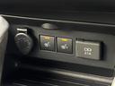 Ｚ　禁煙車　全周囲カメラ　シートヒーター　純正ナビ　レーダークルーズコントロール　コーナーセンサー　ＥＴＣ　ドライブレコーダー　トヨタセーフティセンス　オートエアコン　オートライト（29枚目）