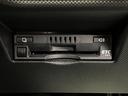 Ｚ　禁煙車　全周囲カメラ　シートヒーター　純正ナビ　レーダークルーズコントロール　コーナーセンサー　ＥＴＣ　ドライブレコーダー　トヨタセーフティセンス　オートエアコン　オートライト（30枚目）