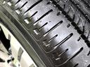 Ｐ　禁煙車　４ＷＤ　純正１０インチナビ　バックカメラ　両側パワースライドドア　シートヒーター　パワーバックドア　純正革巻きステアリング　ＬＥＤヘッドライト　純正１８インチアルミ　ＥＴＣ（53枚目）