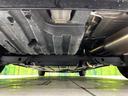 Ｇ・ホンダセンシング　両側電動ドア　バックカメラ　衝突被害軽減システム　レーダークルーズ　禁煙車　コーナーセンサー　スマートキー　ビルトインＥＴＣ　車線逸脱警報　オートエアコン　Ｂｌｕｅｔｏｏｔｈ　ＣＤ　ＤＶＤ再生（21枚目）