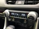 Ｇ　禁煙車　純正９型ナビ　バックカメラ　レーダークルーズコントロール　シートヒーター　パワーバックドア　ＬＥＤヘッドライト　純正１８インチアルミ　黒革調シート　パワーシート　ポートエアコン　ＥＴＣ（37枚目）