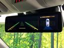 Z 禁煙車 純正9型ディズプレイオーディオ パノラマモニター ブラインドスポットモニター デジタルインナーミラー シートヒーター LEDヘッドライト 純正17インチアルミ オートエアコン スマートキー(30枚目)