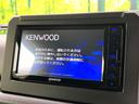 ジムニー ＸＣ　禁煙車　４ＷＤ　ＳＤナビ　バックカメラ　クルーズコントロール　シートヒーター　コーナーセンサー　ＬＥＤヘッドライト　純正１６インチアルミ　オートエアコン　スマートキー　オートライト　ＥＴＣ（5枚目）
